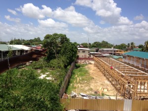 Sheehan's iPhone 5 070